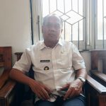 Pj Kepala Desa Sirnabaya Tegaskan Tidak Ada Penolakan LPJ BUMDes, Hanya Penyempurnaan Sesuai Standar Akuntansi dan Regulasi yang Berlaku