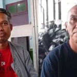 Tokoh Masyarakat Sirnabaya Luruskan Informasi Soal LPJ BUMDes, Dorong Pembentukan Panitia dan Dukung Keberlanjutan Program Pemberdayaan Desa
