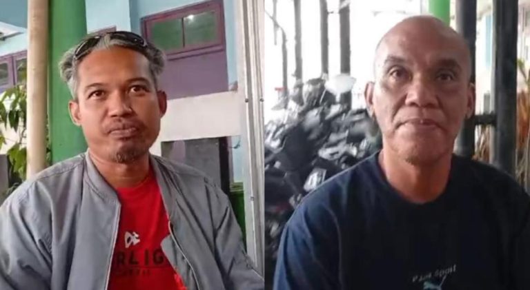 Tokoh Masyarakat Sirnabaya Luruskan Informasi Soal LPJ BUMDes, Dorong Pembentukan Panitia dan Dukung Keberlanjutan Program Pemberdayaan Desa