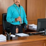 Advokat dan Konsultan Hukum Suranto, S.E., S.H., CCD Berikan Ucapan Selamat Atas Terpilihnya Heri Noviar Sebagai Ketua Umum Kadin Kabupaten Bekasi Periode 2026-2031