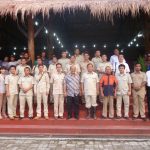 H. Martin Poerwadinata: Langkah Visioner Wamen Kehutanan Rohmat Marzuki Selamatkan Aset Negara Bernilai Fantastis, Patut Menjadi Teladan Nasional