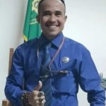 Suranto, S.H. & Partners Apresiasi HPN Bekasi Raya dan Hari Kebebasan Pers Sedunia