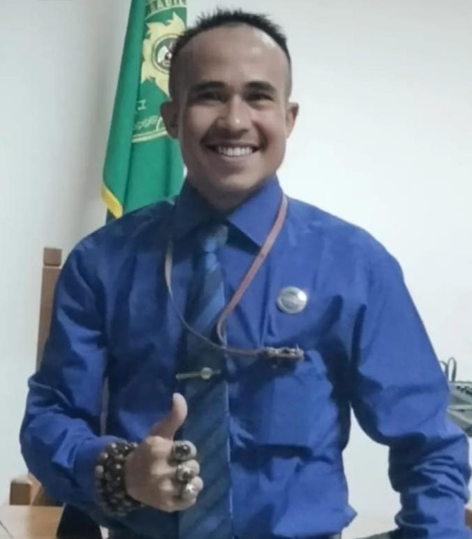 Suranto, S.H. & Partners Apresiasi HPN Bekasi Raya dan Hari Kebebasan Pers Sedunia