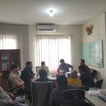 Sidang Perdana PKPU Yayasan Pendidikan Hermina Digelar, Arif Wampasena Tekankan Pentingnya Penyelesaian yang Berkeadilan dan Bermartabat