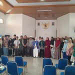 Sambut Tahun Baru Islam 1448 H, Desa Sukaluyu Gelar Persiapan Lomba Tilawatil Qur’an Tingkat SD dan SMP