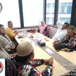 Sekjen DPP LSM BARAK Indonesia Freddy Y Patty,.S.H,. Soroti Disharmoni Regulasi Pertanahan, Dorong Penguatan Kepastian Hukum Berbasis UUPA