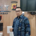 Don Bachtiar, S.H.,MH ,Reformasi Agraria Harus Menjadi Jalan Menuju Keadilan, Bukan Sumber Sengketa Baru