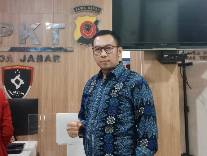 Don Bachtiar, S.H.,MH ,Reformasi Agraria Harus Menjadi Jalan Menuju Keadilan, Bukan Sumber Sengketa Baru
