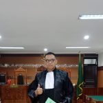 Restorative Justice dalam Perspektif KUHAP dan UU Nomor 1 Tahun 2023: Mengedepankan Keadilan yang Memulihkan, Bukan Sekadar Menghukum