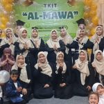 Pelepasan dan Wisuda TKIT Al-Ma’wa Karawang 2026: Menapaki Langkah Awal Menuju Generasi Cerdas, Berkarakter, dan Berakhlak Mulia