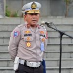 Jangan Terkecoh! Ini Penjelasan Korlantas Polri Soal Kewenangan Tunggal Cetak SIM
