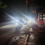 Dua Desa di Cikarang Timur Dilanda Pemadaman Listrik, Warga Tuntut Kejelasan dari Pihak Terkait