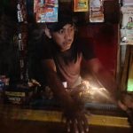 Warga Tanjungbaru Kecewa, Pemadaman Listrik Berjam-jam Dinilai Abaikan Hak Masyarakat atas Informasi