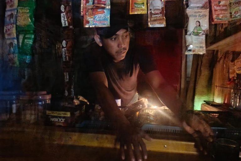 Warga Tanjungbaru Kecewa, Pemadaman Listrik Berjam-jam Dinilai Abaikan Hak Masyarakat atas Informasi