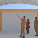 Bale Asri Hadir sebagai Rumah Bersama Seni dan Budaya Karawang, Wawan Setiawan Dorong Ruang Kreatif yang Inklusif dan Berkelanjutan