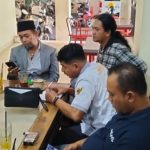 Prinsip Ma’rifat Agus Flores: Syukur, Ketenangan, dan Kemuliaan Manusia dalam Jalan Kebatinan
