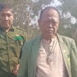 Ketua Umum LPLHK H. Yana Triyana, SE Tegaskan Akan Laporkan Dugaan Pembuangan Limbah ke Gakkum, Soroti Aktivitas di Lahan Milik Hj. Midi Desa Cicau