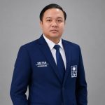 Denis Alfian: “Masyarakat Berhak Mendapatkan Penjelasan, Jangan Sampai Pemadaman Berkepanjangan Memicu Gangguan Keamanan”