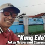“Dugaan Nepotisne Pengadaan Pangan SPPG 1 & 2 Desa Tanjungbaru, Tokoh Masyarakat Minta Audit Menyeluruh”
