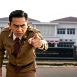 ASN Tantang Sekda Karawang Bongkar Dugaan Persoalan Pelayanan PBB dan BPHTB, Publik Menanti Transparansi Pemkab