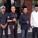 KUASA HUKUM AHLI WARIS HADIRKAN DUA SAKSI FAKTA DALAM PERSIDANGAN GUGATAN PERDATA MELAWAN BFI FINANCE DAN FWD INSURANCE