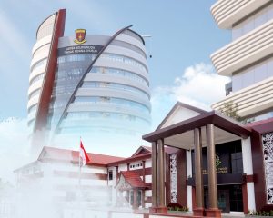 Kejati Kalimantan Utara Periksa Direktur PT. CCM di Gedung Bundar Kejagung, Penyidikan Tata Kelola Tambang Nunukan Terus Bergulir