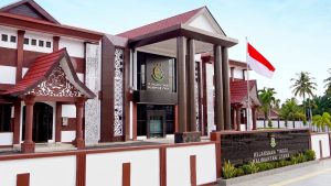 Kredit Sawit di BRI Disdik Kejati Kalimantan Utara, 30 Saksi Turut Diperiksa