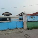 SPPG 2 Tanjungbaru Bantah Dugaan Monopoli Pemasok, Klarifikasi Keluhan Kualitas Buah dan Menu MBG