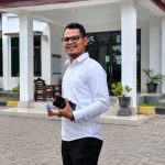 Polemik MBG di Bekasi: SPPG 02 Tanjungbaru dan Koperasi Desa Merah Putih Berbeda Keterangan Soal Kemitraan