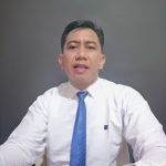 Tak Cukup Perbaikan Teknis, Komnas PA Jabar Desak Investigasi Dugaan Pengubahan Password SPMB