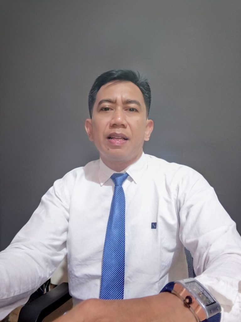 Tak Cukup Perbaikan Teknis, Komnas PA Jabar Desak Investigasi Dugaan Pengubahan Password SPMB