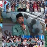Lepas Generasi Siap Berkarya, SMK Bima Sakti Bekasi Teguhkan Komitmen Melahirkan SDM Unggul dan Berdaya Saing