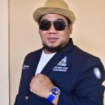 Dede Mulyana Kecam Dugaan Penculikan dan Penganiayaan Warga Tamelang, Tegaskan Hukum Harus Ditegakkan Tanpa Pandang Bulu