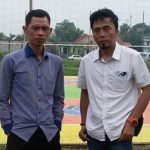 Jayadi dan E. Juanda Ajak Masyarakat Maknai Hari Asyura dengan Memuliakan Anak Yatim dan Memperkuat Kepedulian Sosial