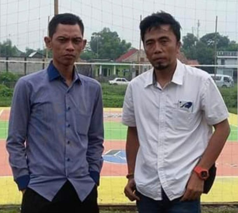 Jayadi dan E. Juanda Ajak Masyarakat Maknai Hari Asyura dengan Memuliakan Anak Yatim dan Memperkuat Kepedulian Sosial