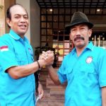 H. Apud Syaepudin: Bangun Komunikasi Keluarga, Persempit Ruang Gerak Peredaran Narkoba
