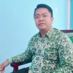 Peringati HANI, Ketua PAPDESI Karawang Deny Ajak Kepala Desa Bersatu Wujudkan Desa Tangguh Bebas Narkoba