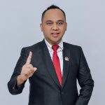 Momentum HANI 2026, H. Oma Mihardja Rizki Dorong Penguatan Karakter sebagai Benteng Generasi Muda