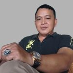 Peringati HANI, H. Martin Poerwadinata, S.H. Tegaskan Profesionalisme dan Integritas Penegakan Hukum dalam Memerangi Narkotika