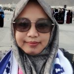 Ketua Yayasan Eni Roheni Sejahtera Karawang Hj. Eni Roheni, M.Pd.: Hari Anti Narkotika Internasional Momentum Membangun Generasi Unggul, Berkarakter, dan Berdaya Saing Global