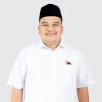 Ketua DPD PSI Kabupaten Karawang Muhammad Ilham Kamis: Hari Anti Narkotika Internasional Momentum Menjaga Semangat Pangkal Perjuangan dan Mewujudkan Generasi Berintegritas