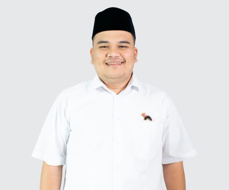 Ketua DPD PSI Kabupaten Karawang Muhammad Ilham Kamis: Hari Anti Narkotika Internasional Momentum Menjaga Semangat Pangkal Perjuangan dan Mewujudkan Generasi Berintegritas