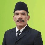 Ketua Umum KORALAP Jatibaru Bersatu Adi Irawan, S.T.: Hari Anti Narkotika Internasional Momentum Perkuat Persatuan Warga dan Selamatkan Generasi Bangsa