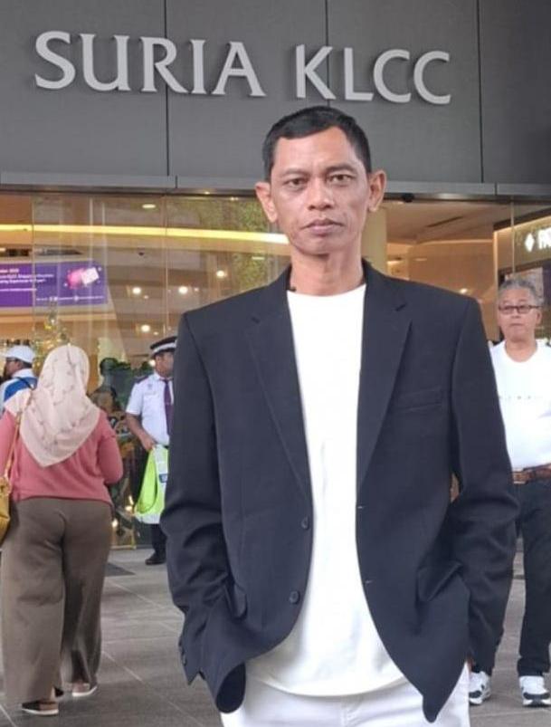 Ketua PAMDI Kabupaten Karawang Jayadi: Musik Dangdut Harus Menjadi Media Edukasi, Persatuan, dan Gerakan Bersama Melawan Narkoba