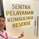 Layanan Konsultasi Reserse Bareskrim Polri Bantu Pelapor Pantau Perkembangan Kasus Secara Daring