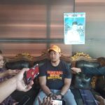 Polres Karawang Masuk Angin? Ada Apa dengan Penanganan Dugaan Penipuan Rental Kendaraan di Karawang? Kuasa Hukum Korban Soroti Minimnya Transparansi Penyidik