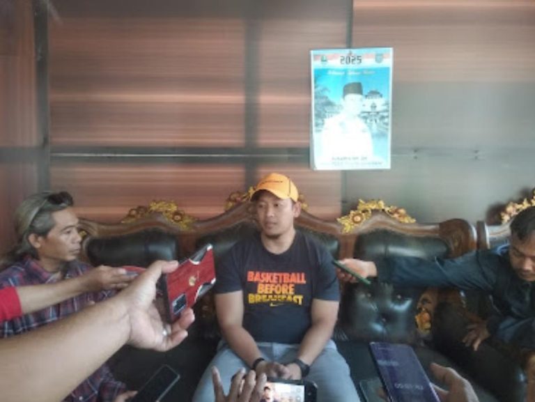 Polres Karawang Masuk Angin? Ada Apa dengan Penanganan Dugaan Penipuan Rental Kendaraan di Karawang? Kuasa Hukum Korban Soroti Minimnya Transparansi Penyidik