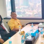 Waspada! LSM BARAK Indonesia Nilai Pasal 95-96 PP Nomor 18 Tahun 2021 Berpotensi Buka Celah Praktik Mafia Tanah
