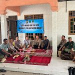 Jaga Bekasi On The Spot Hadir di Desa Sukamahi, Warga Sampaikan Aspirasi Langsung Demi Perkuat Keamanan Lingkungan