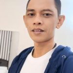Karawang Timur Menguat, Jayadi Dorong Pemekaran sebagai Amanah Sejarah